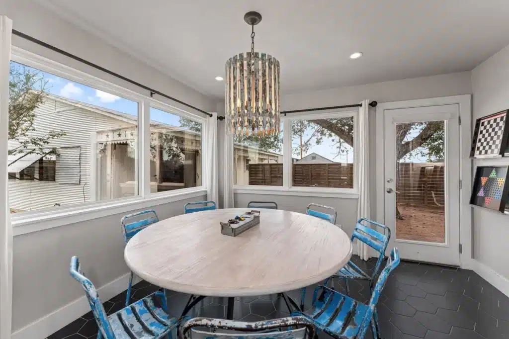 Behrends Family Homestead 3 tmps2d pihn