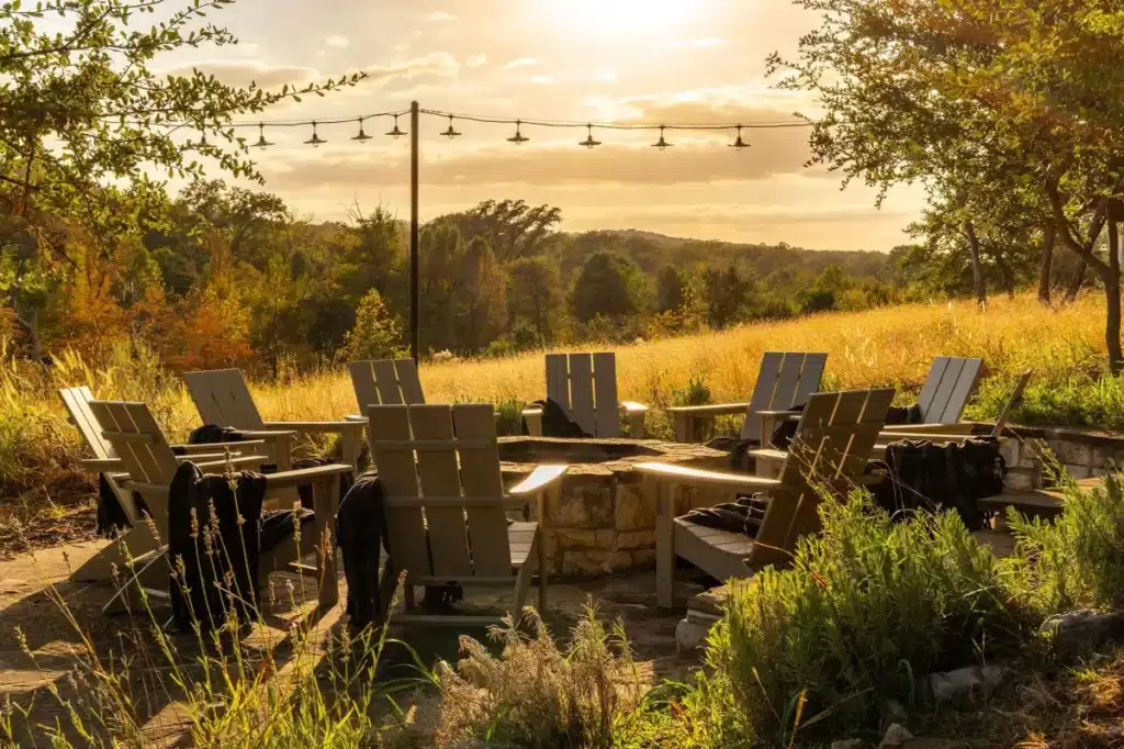 Rio De Los Sueños Estate 3 tmpvaolc90j