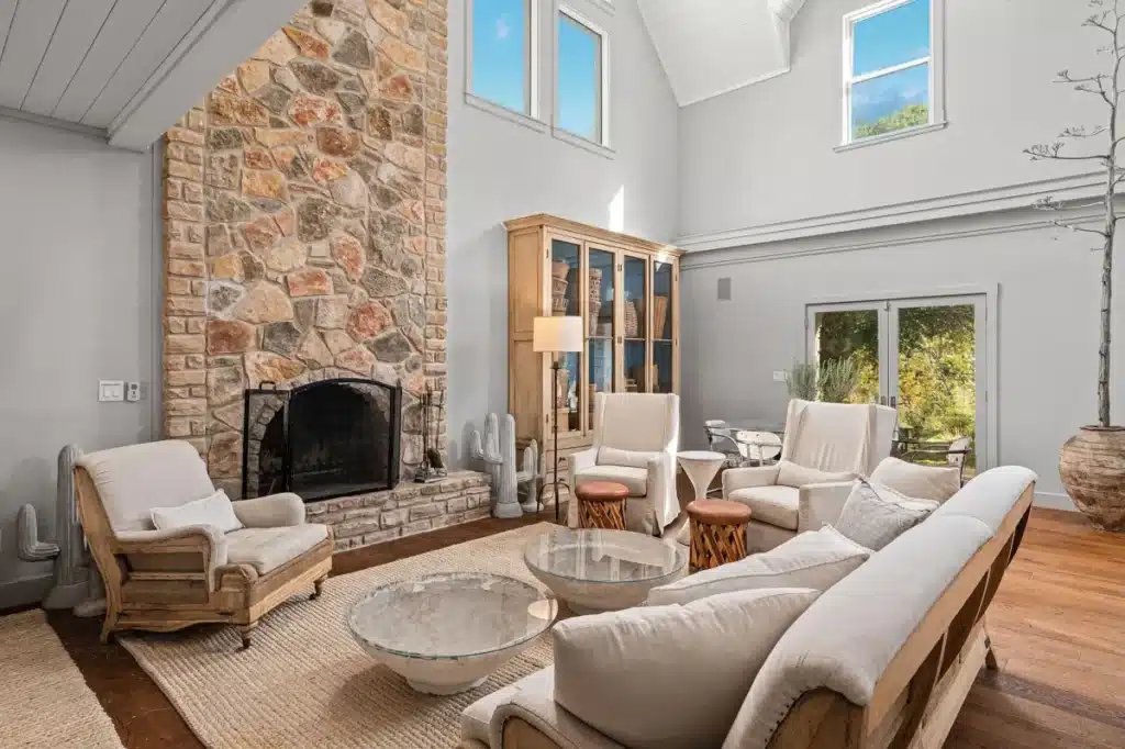 Rio De Los Sueños Estate 1 tmpz39uj8yz