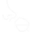 Behrends Family Homestead 5 wine