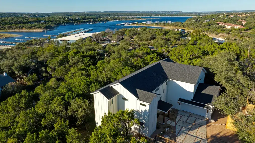 Casa Cielo 49 Aerial 0820