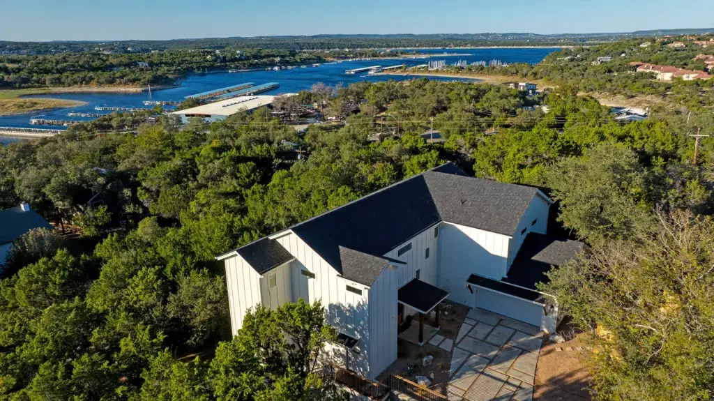 Casa Cielo 8 Aerial 0825