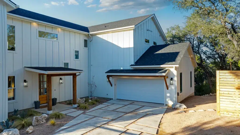 Casa Cielo 31 Aerial 0865