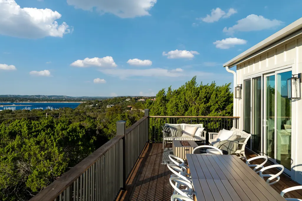 Casa Cielo 45 Exterior 02108