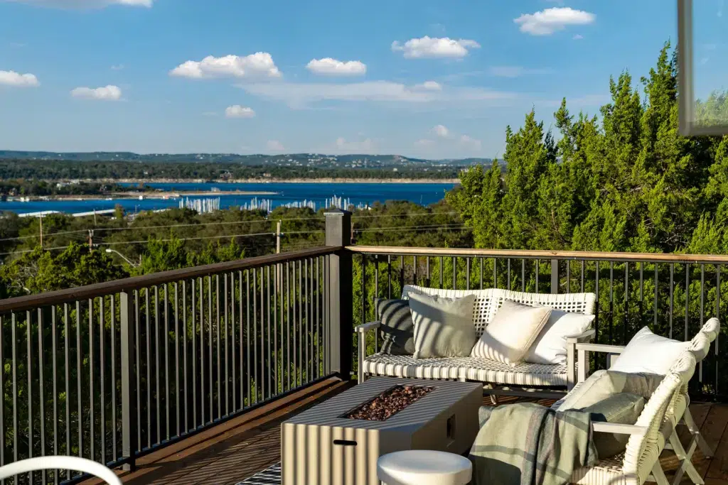 Casa Cielo 84 Exterior 02110