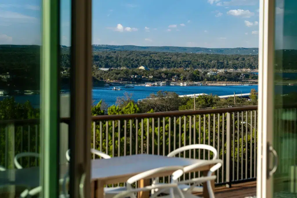 Casa Cielo 36 Exterior 02111