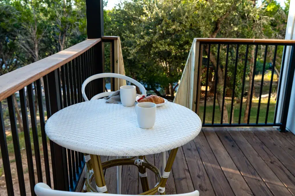 Casa Cielo 30 Exterior 02115