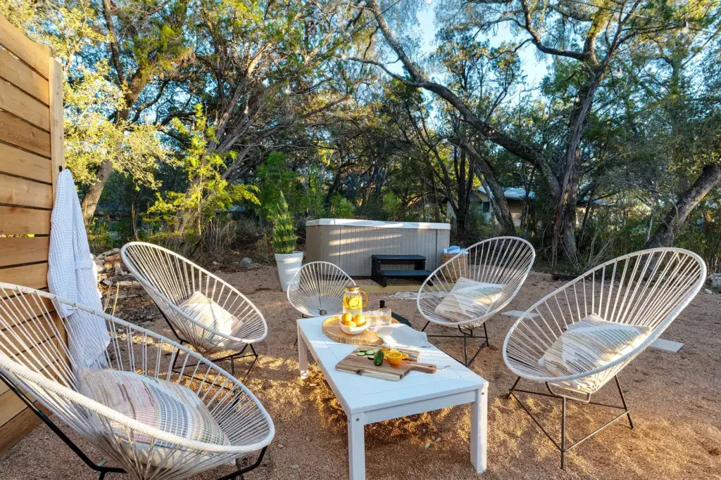 Casa Cielo 76 Exterior 02173