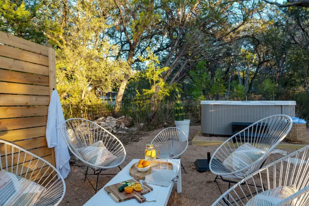 Casa Cielo 71 Exterior 02193