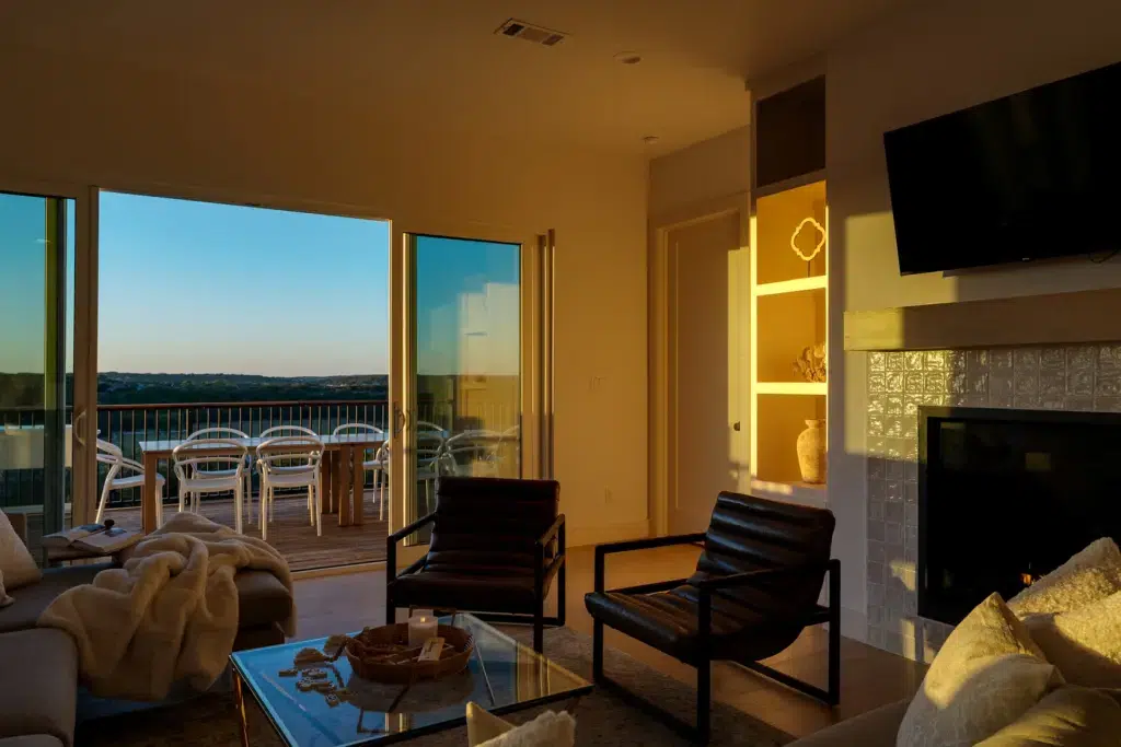 Casa Cielo 82 Golden Hour 02285