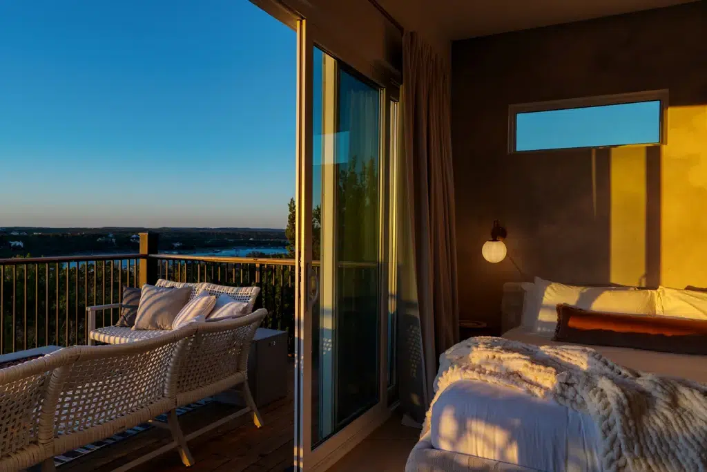 Casa Cielo 70 Golden Hour 02290