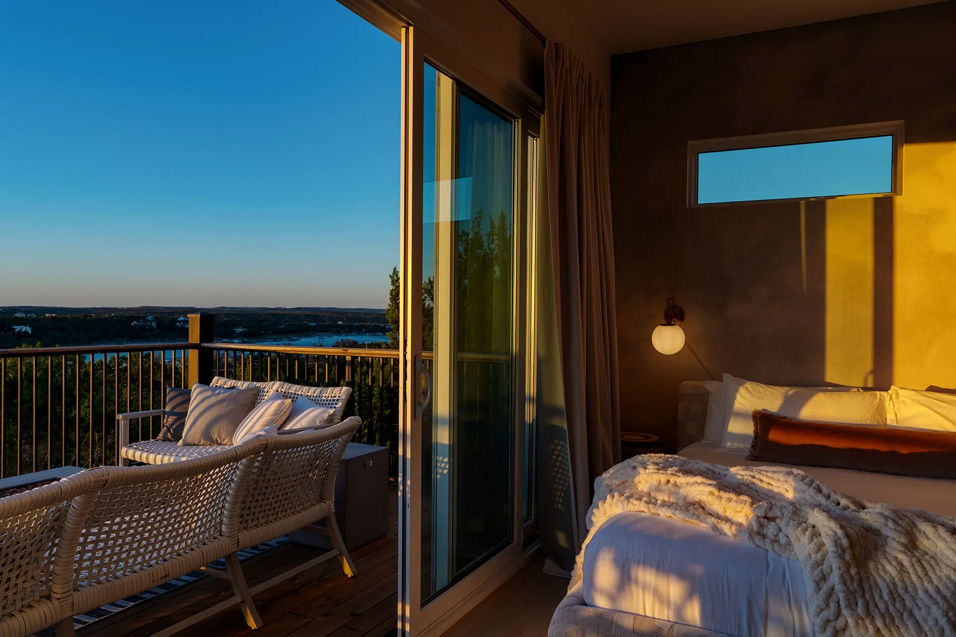 Casa Cielo 95 Golden Hour 02290