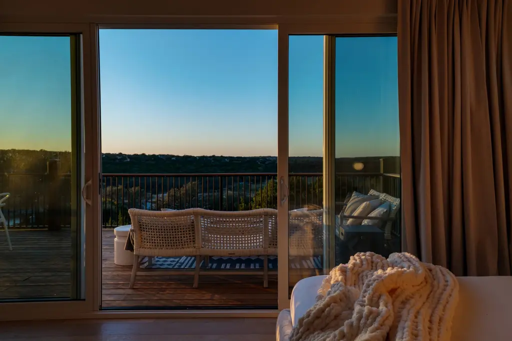 Casa Cielo 18 Golden Hour 02295