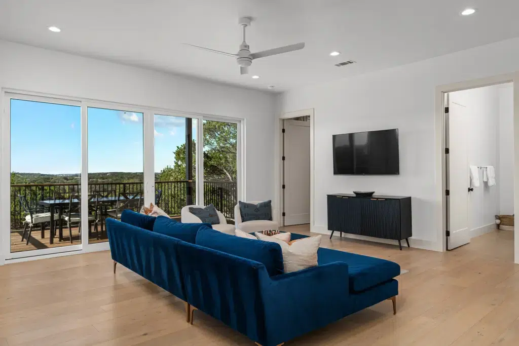 Casa Cielo 50 Interior 01542