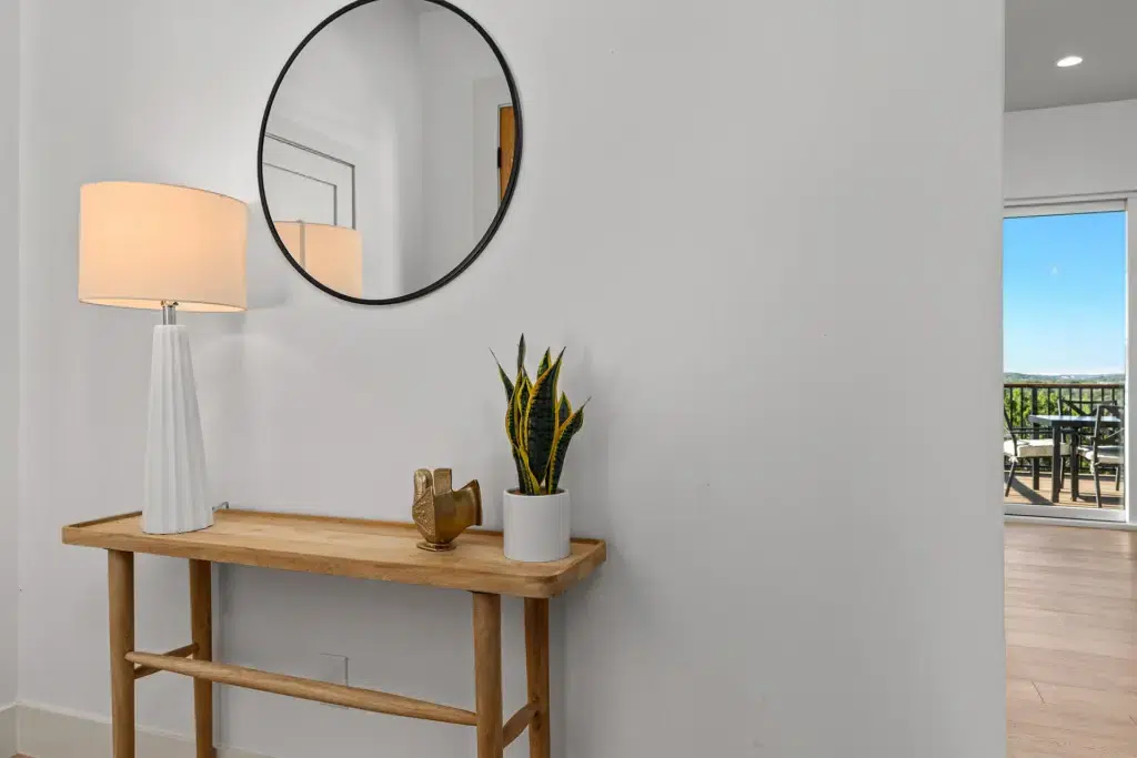 Casa Cielo 87 Interior 01601