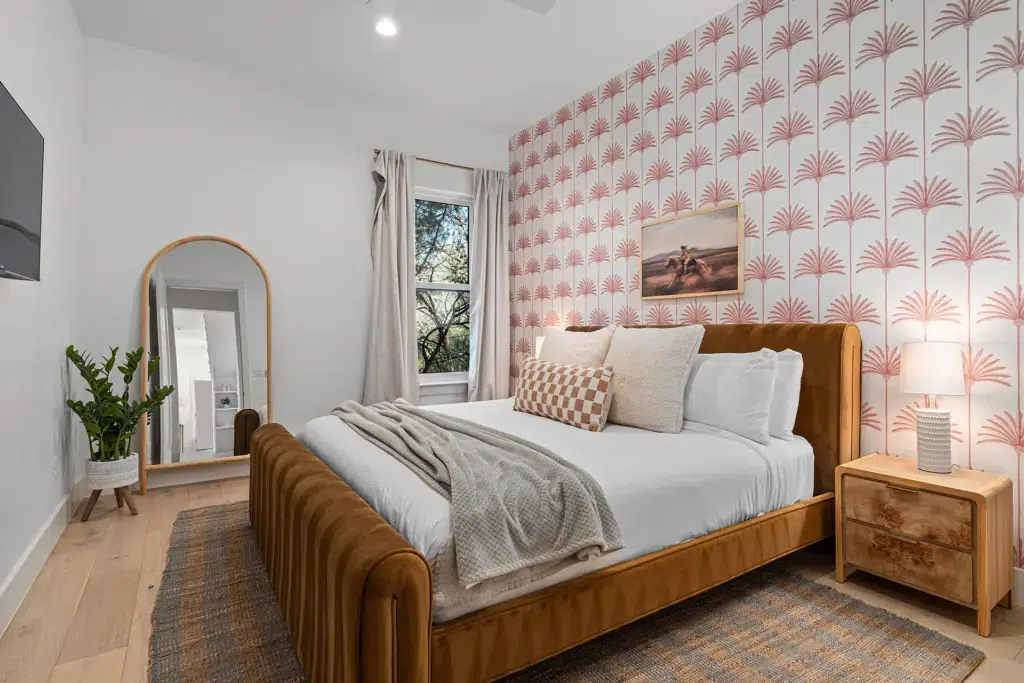 Casa Cielo 15 Interior 01613