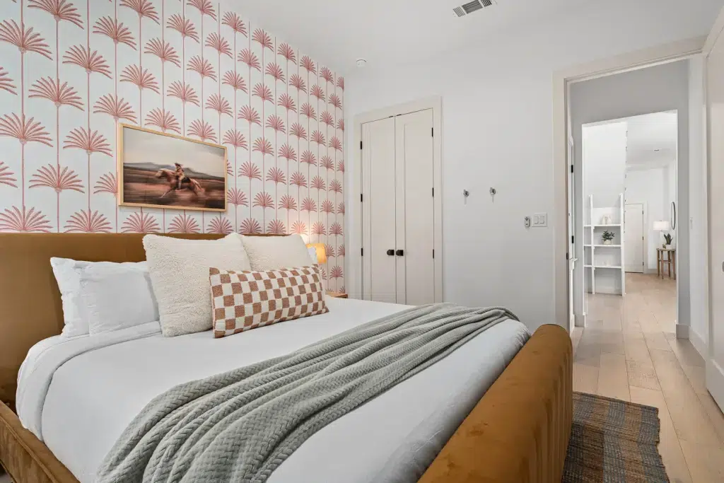 Casa Cielo 42 Interior 01621