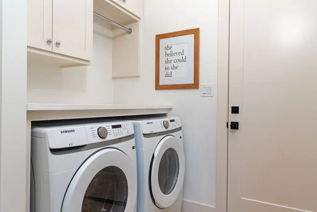 Casa Cielo 75 Interior 01641