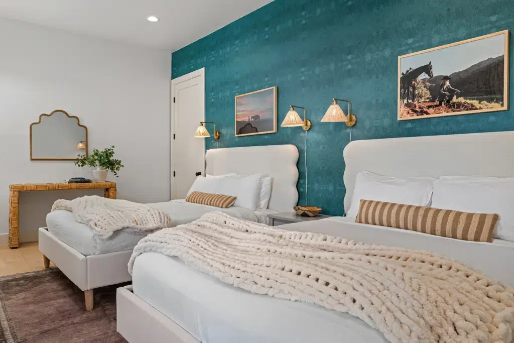 Casa Cielo 28 Interior 01646