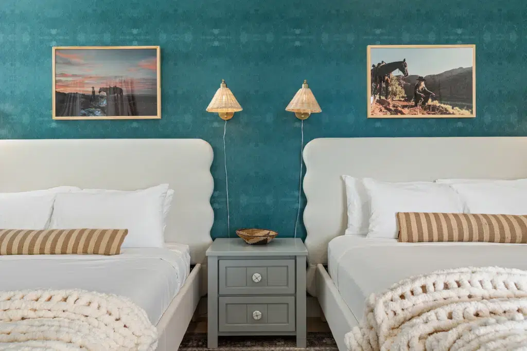 Casa Cielo 54 Interior 01660