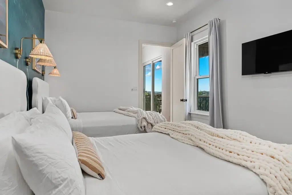 Casa Cielo 61 Interior 01667