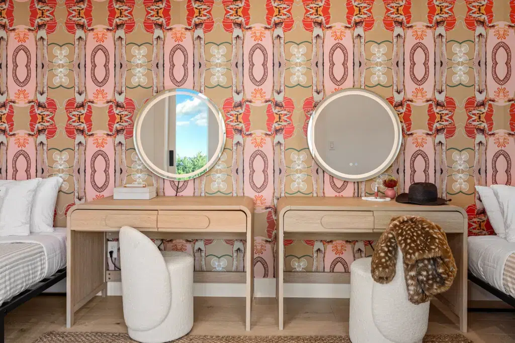 Casa Cielo 69 Interior 01677