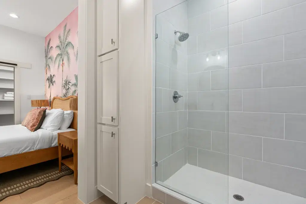 Casa Cielo 39 Interior 01756