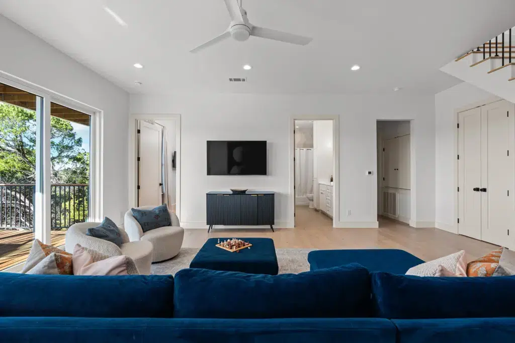 Casa Cielo 63 Interior 01772