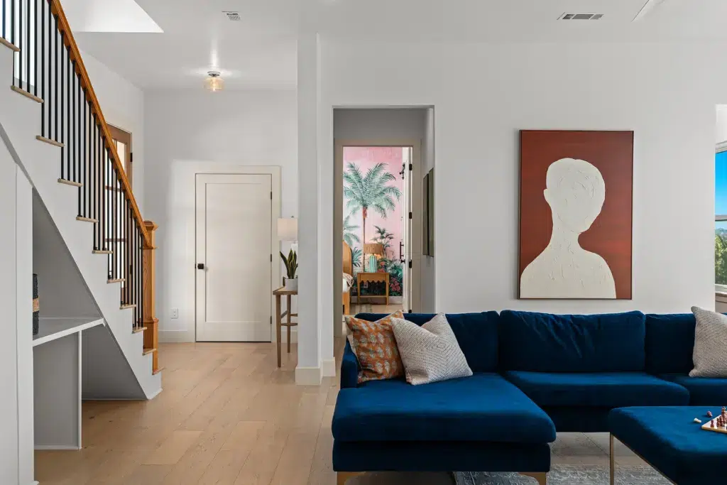 Casa Cielo 16 Interior 01784