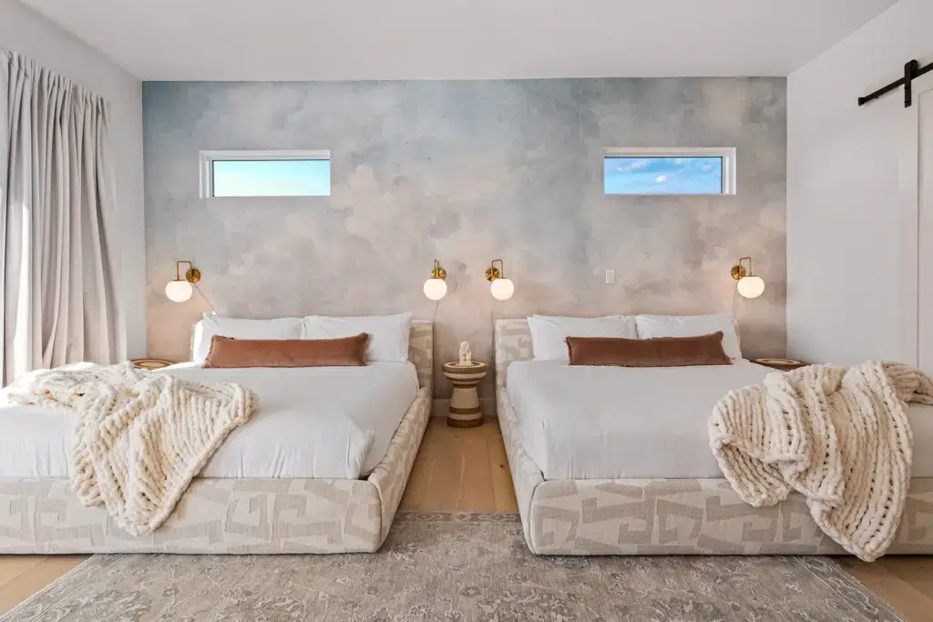 Casa Cielo 44 Interior 01817