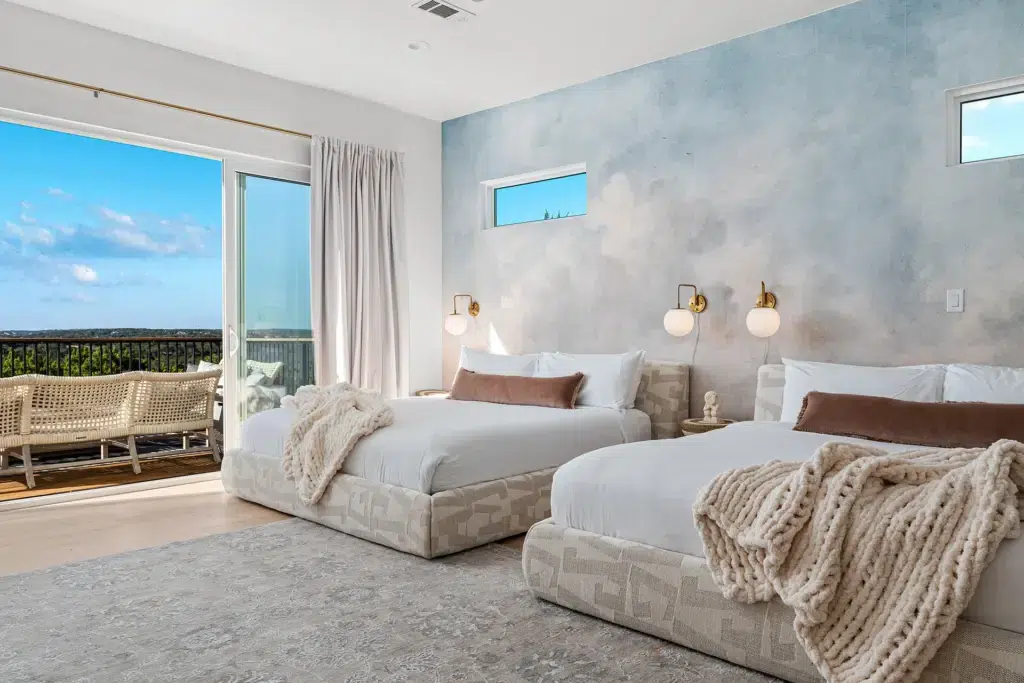 Casa Cielo 9 Interior 01847