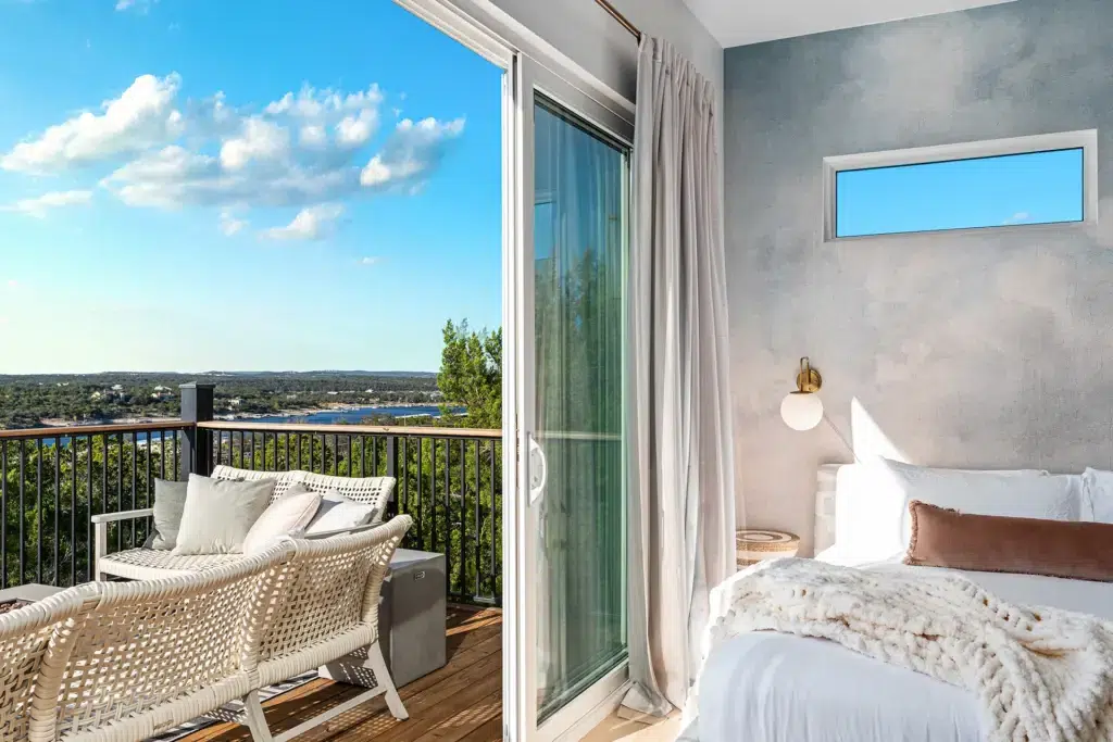 Casa Cielo 20 Interior 01864