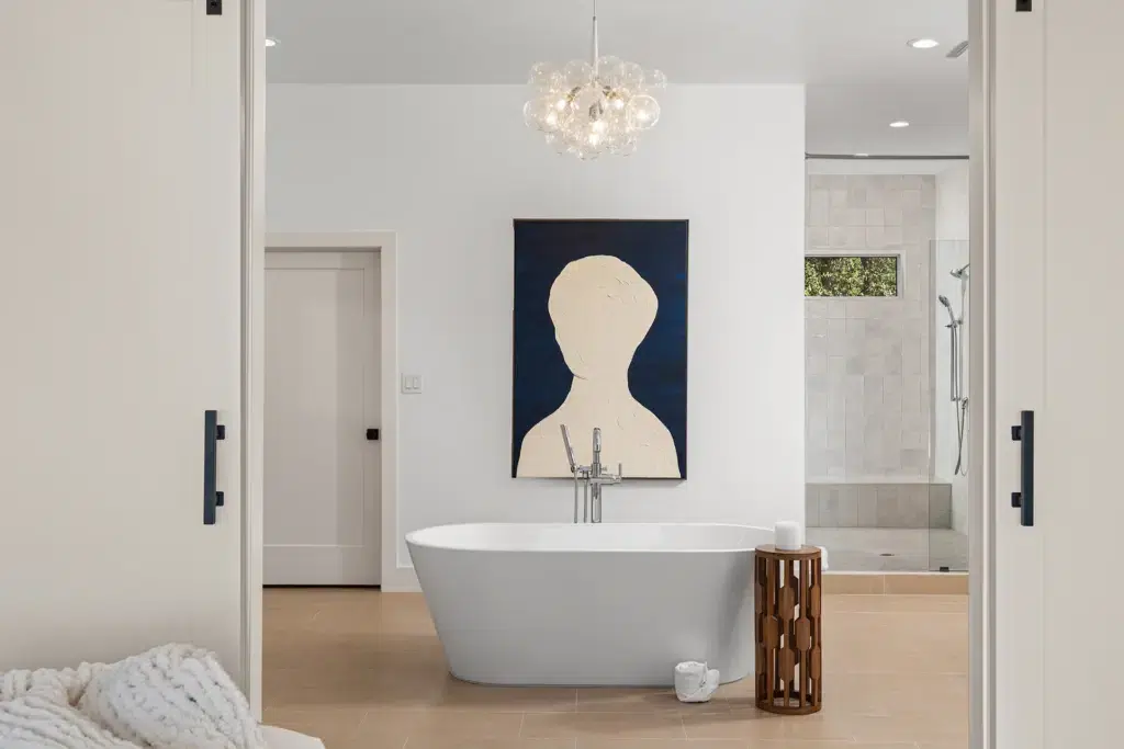 Casa Cielo 88 Interior 01875