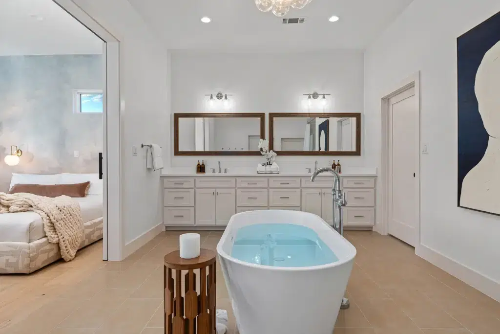 Casa Cielo 37 Interior 01919