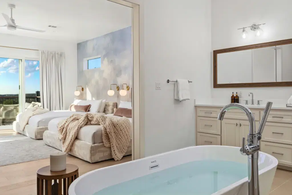 Casa Cielo 55 Interior 01942