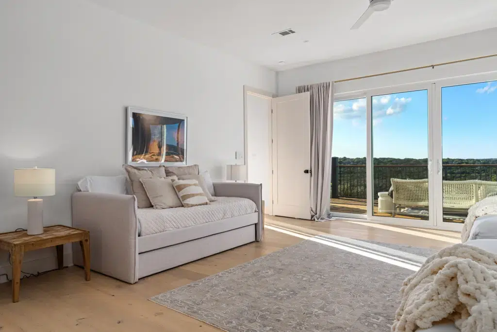 Casa Cielo 66 Interior 01952