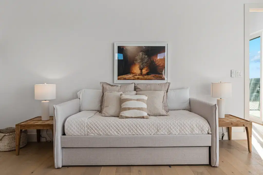 Casa Cielo 65 Interior 01959