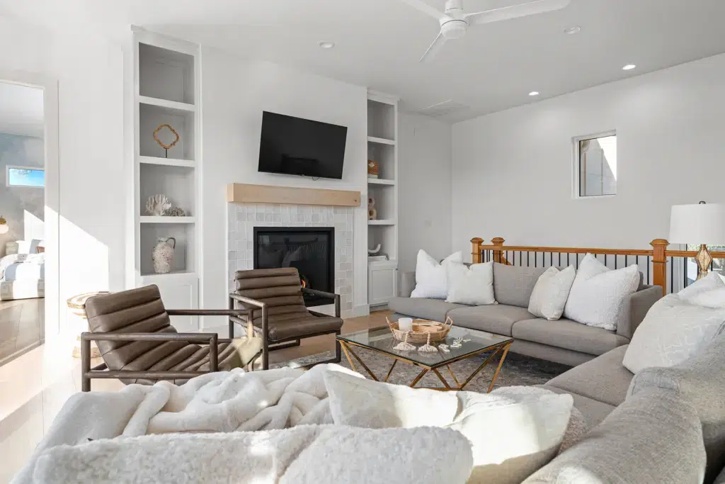 Casa Cielo 83 Interior 01967