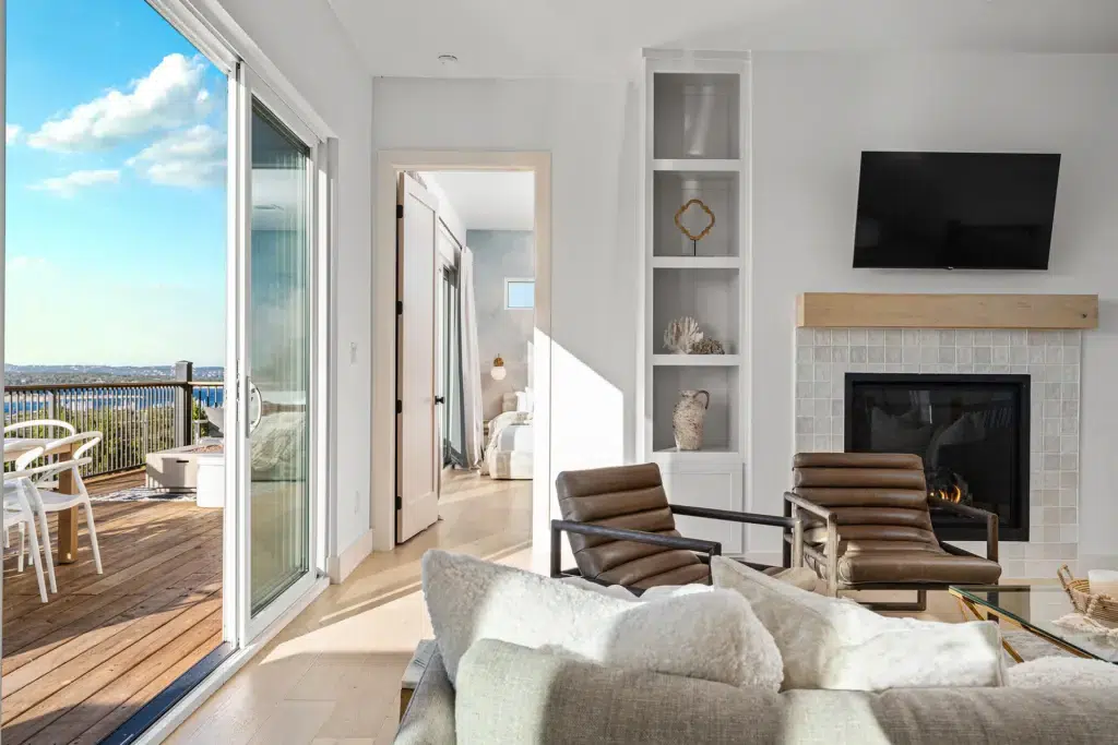 Casa Cielo 73 Interior 02010