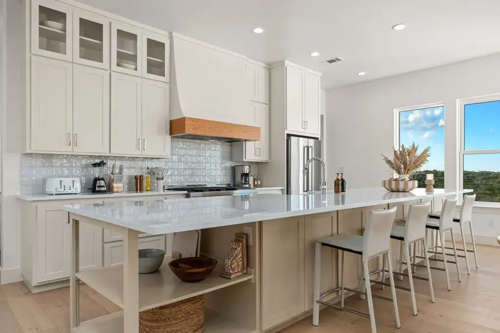 Casa Cielo 62 Interior 02050