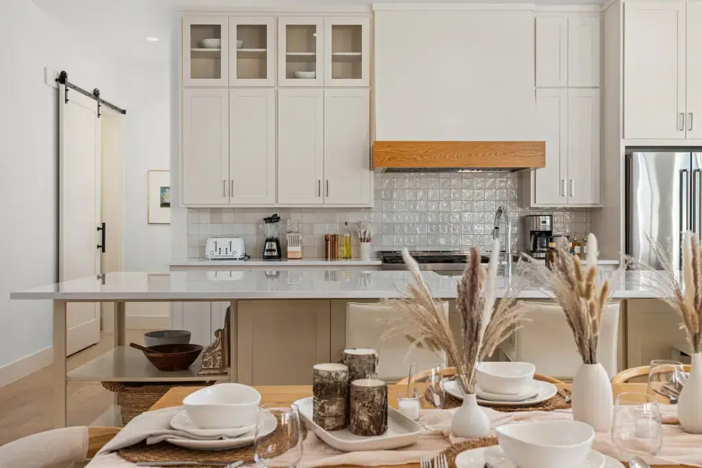 Casa Cielo 51 Interior 02059