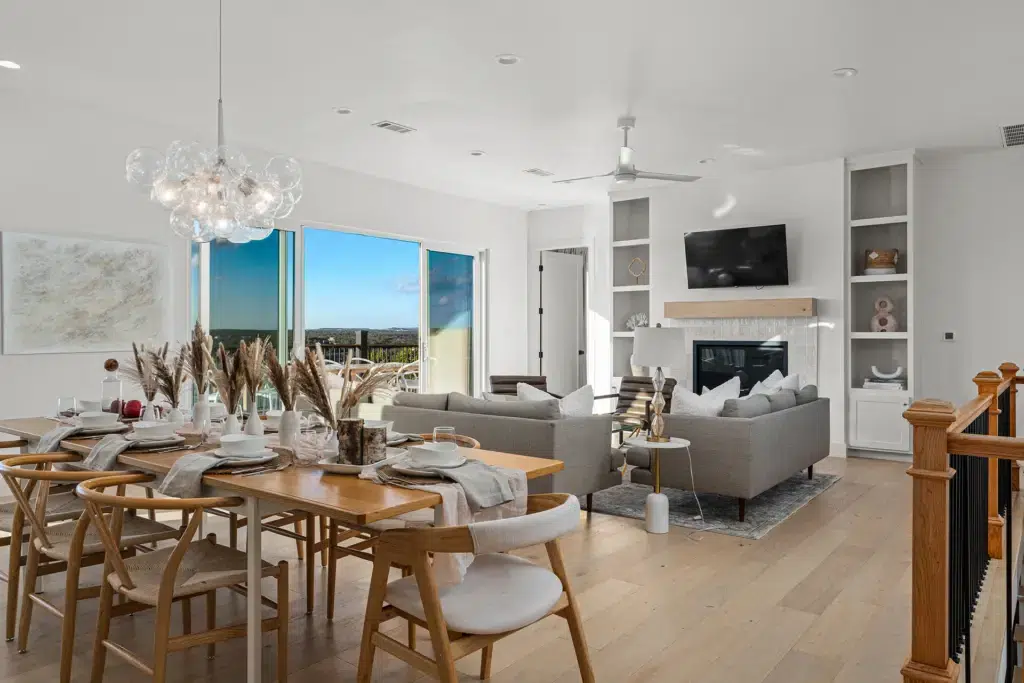 Casa Cielo 3 Interior 02079