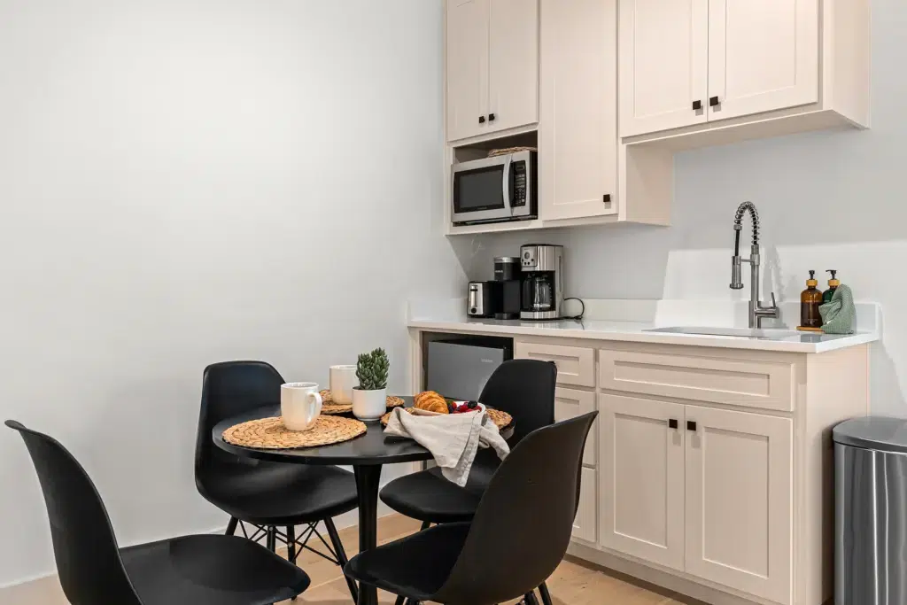 Casa Cielo 23 Interior 02136