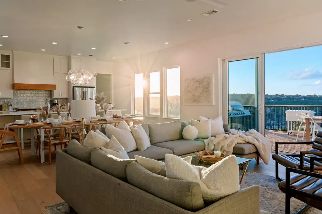 Casa Cielo 17 Interior 02250 C