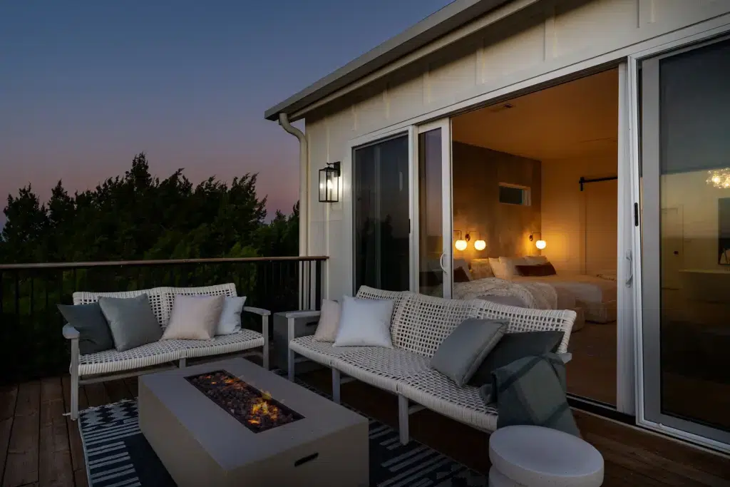 Casa Cielo 59 Twilight 02378 Edit