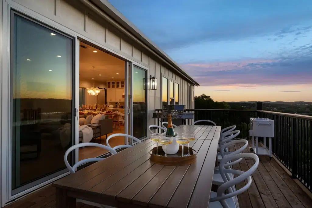 Casa Cielo 85 Twilight 02383 Edit