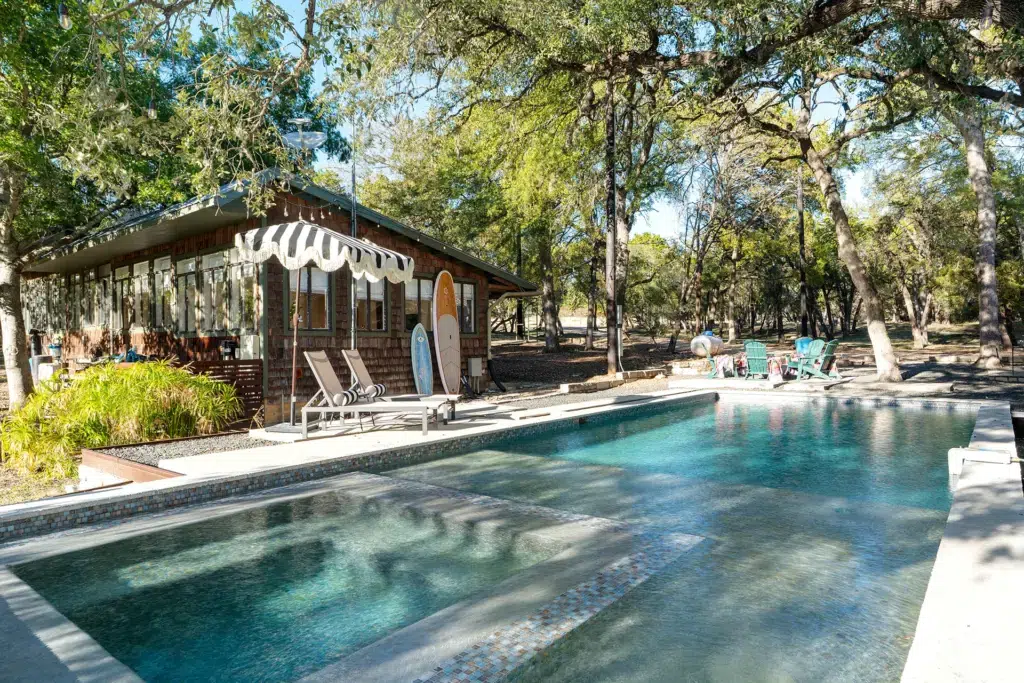 Whispering Creek 53 Exterior 02878