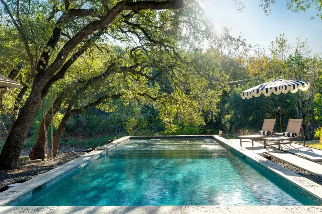 Whispering Creek 26 Exterior 02907