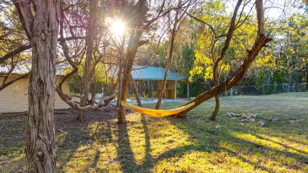 Whispering Creek 80 Exterior 0373