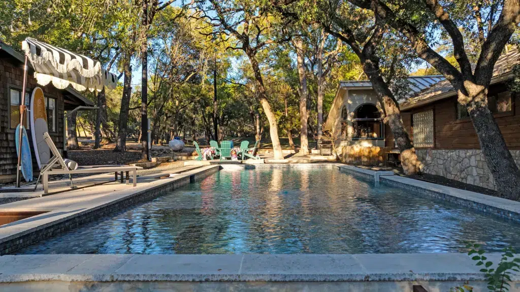 Whispering Creek 102 Exterior 0473